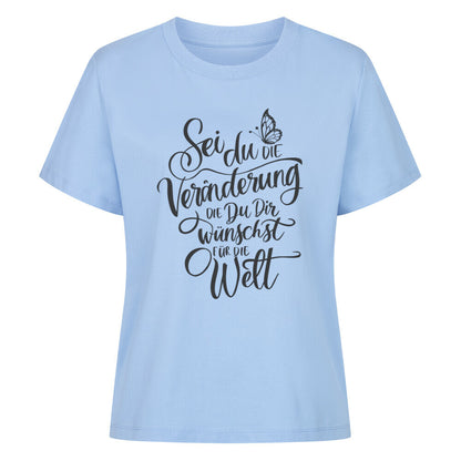 Image for color: sky blue
