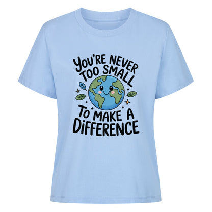 Image for color: sky blue