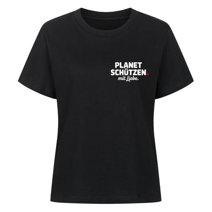 Image for color: schwarz