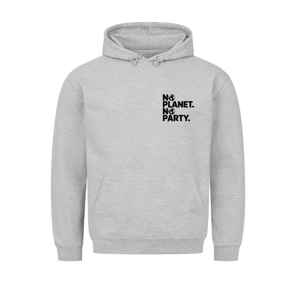 Image for color: heather grey