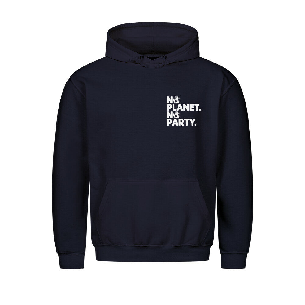 Image for color: new french navy