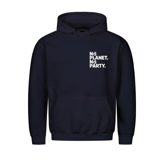 Image for color: new french navy