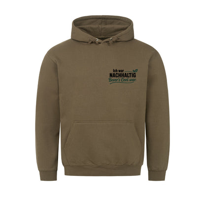 Image for color: olive