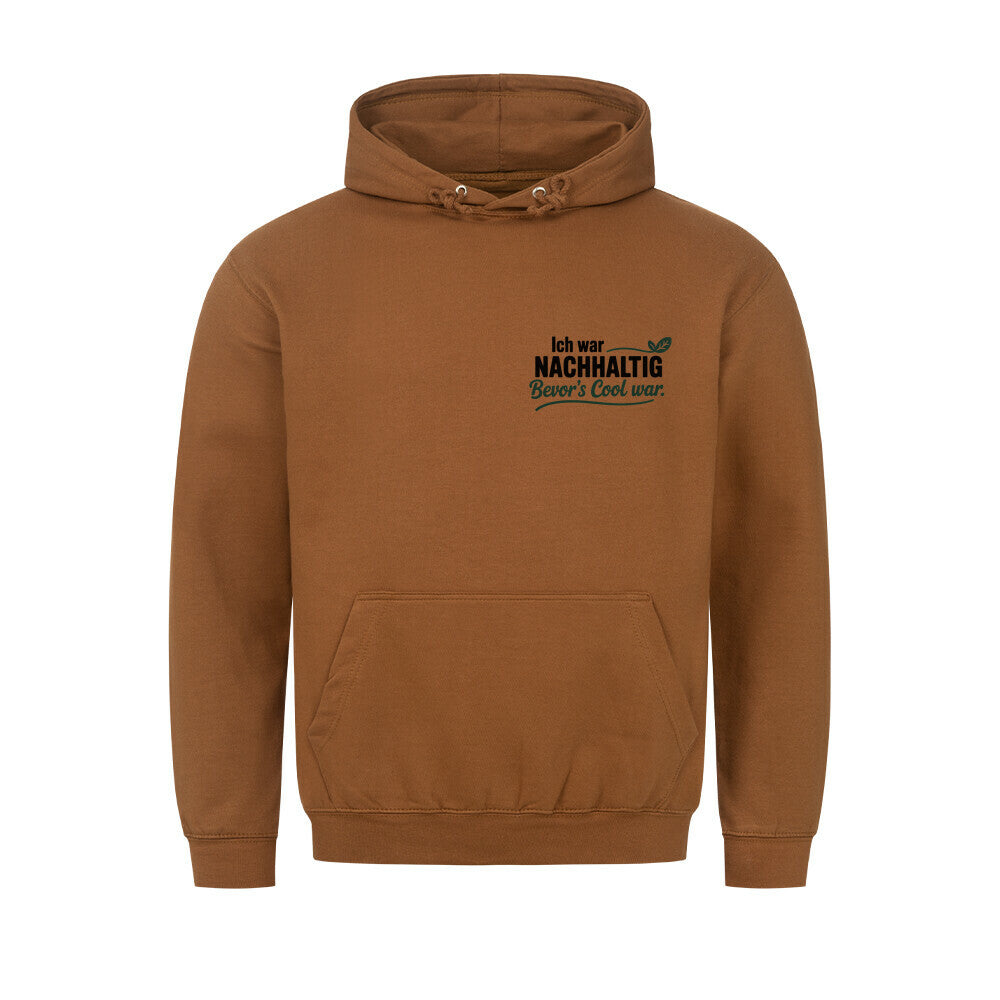 Image for color: caramel toffee