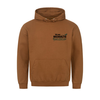 Image for color: caramel toffee