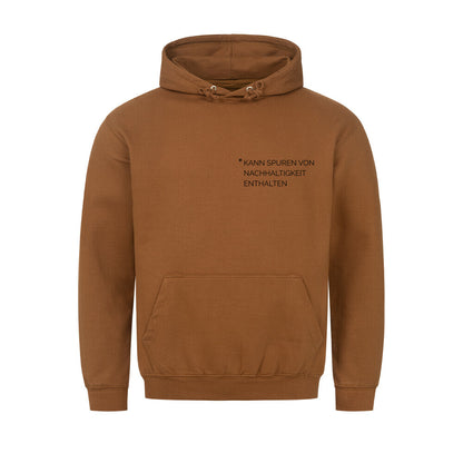 Image for color: caramel toffee