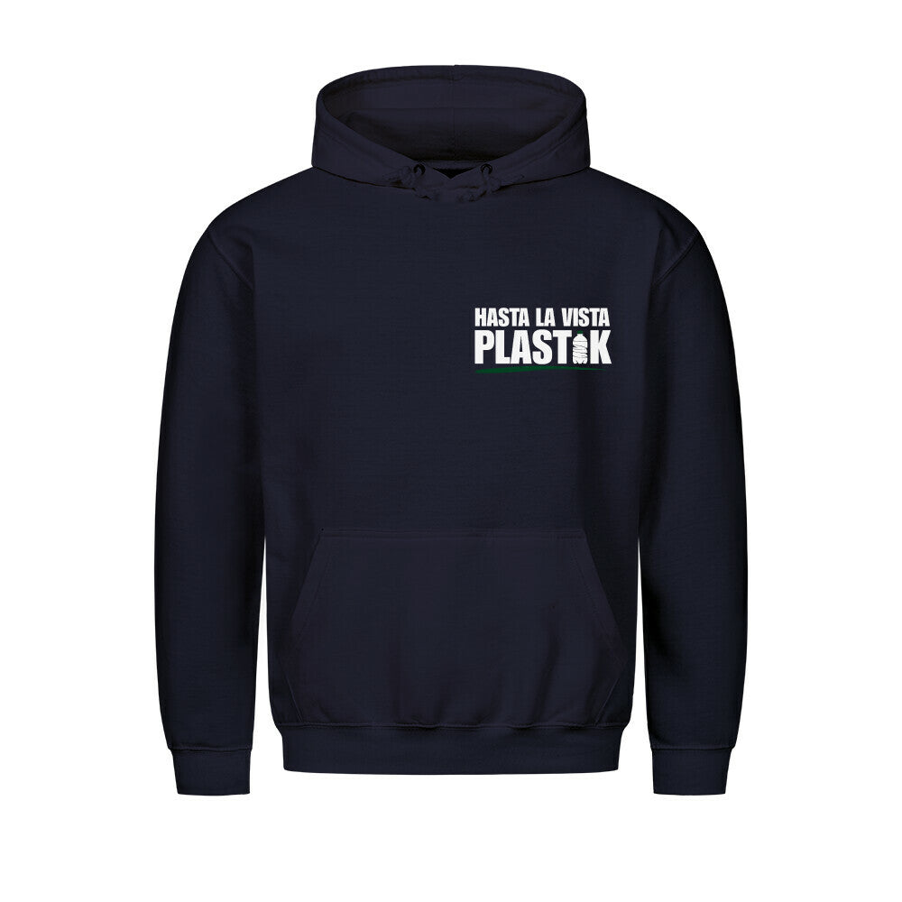 Image for color: new french navy