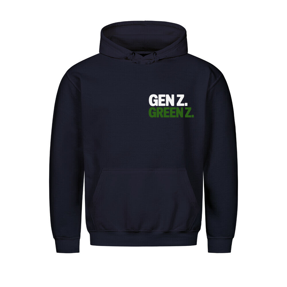 Image for color: new french navy