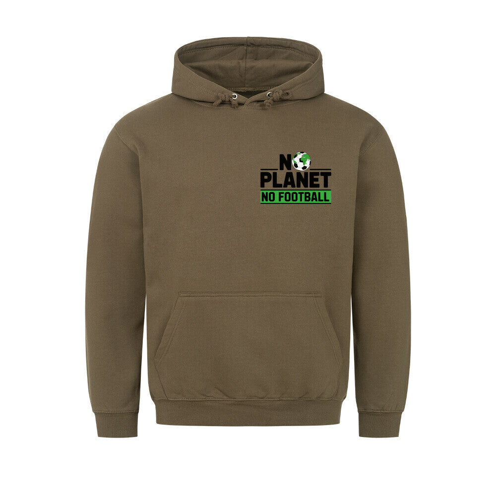 Image for color: olive