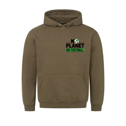 Image for color: olive