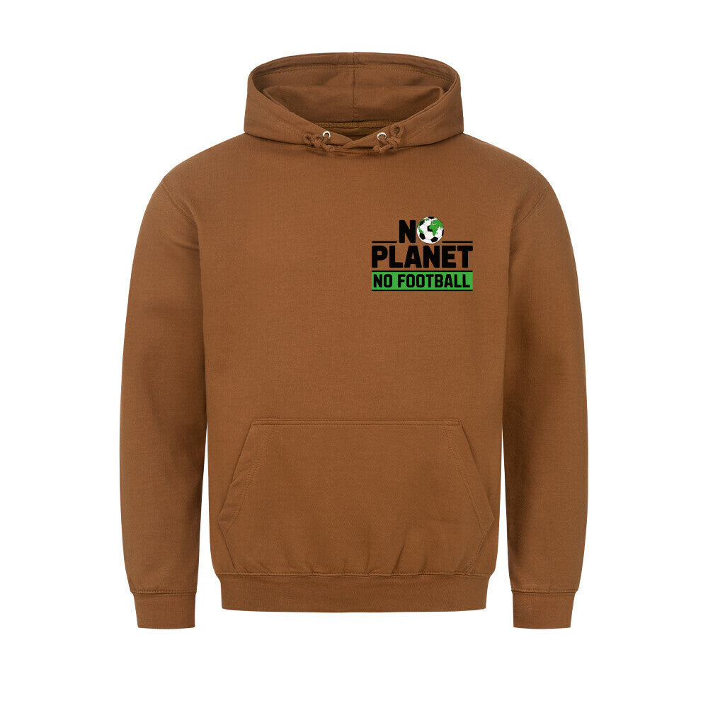 Image for color: caramel toffee