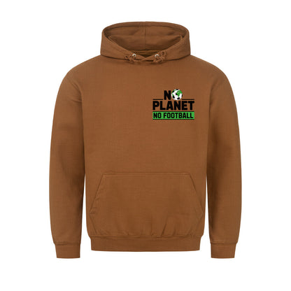 Image for color: caramel toffee