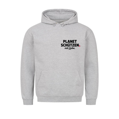 Image for color: heather grey