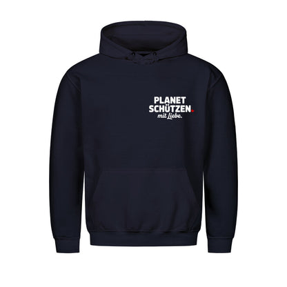 Image for color: new french navy