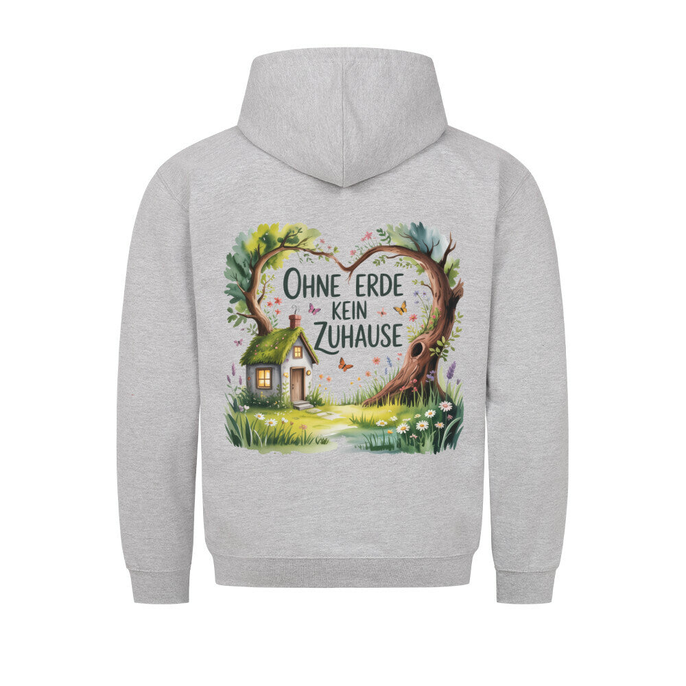 Image for color: heather grey