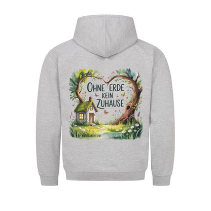 Image for color: heather grey