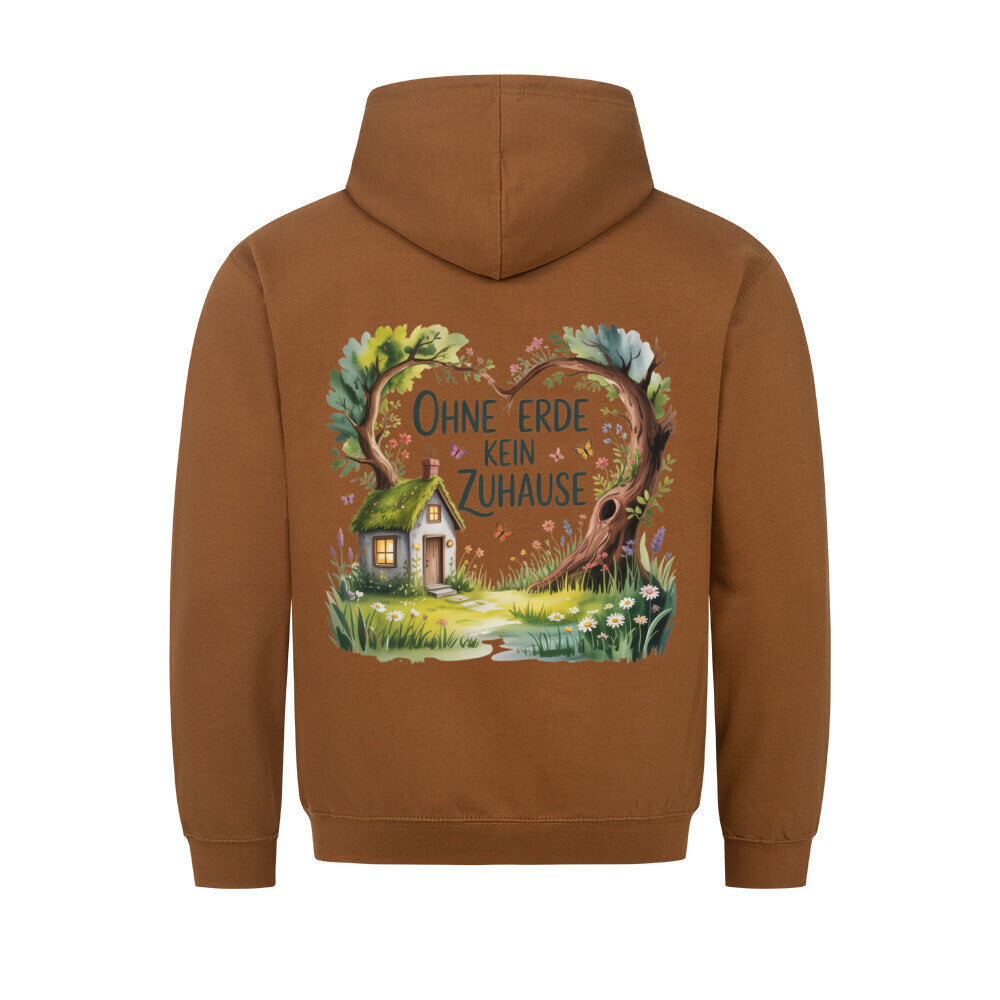 Image for color: caramel toffee