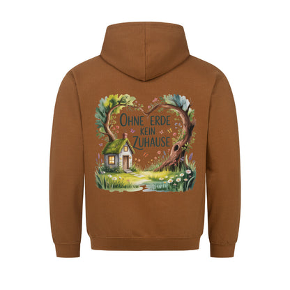 Image for color: caramel toffee