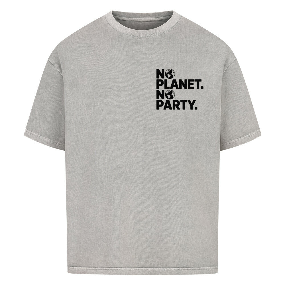 Image for color: washed grey