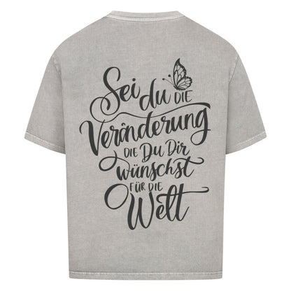 Image for color: washed grey