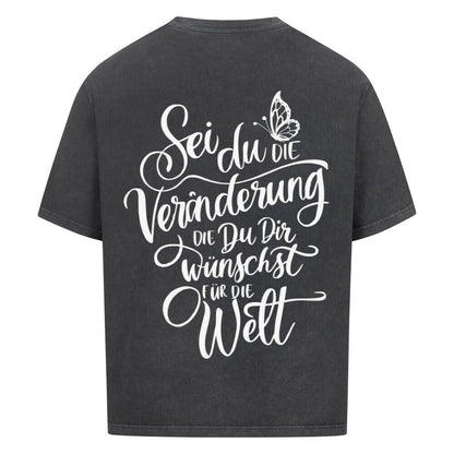 Image for color: washed black