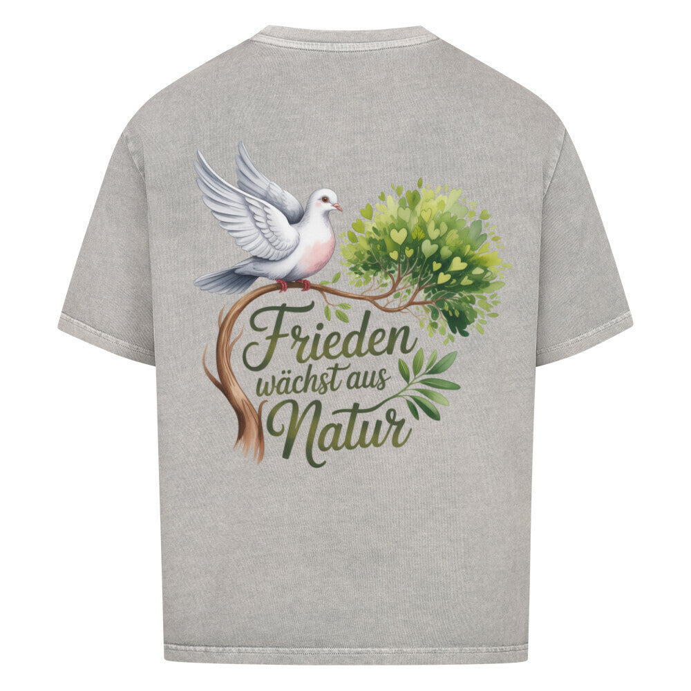 Image for color: washed grey