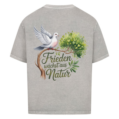Image for color: washed grey