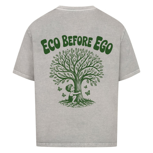 Image for color: washed grey