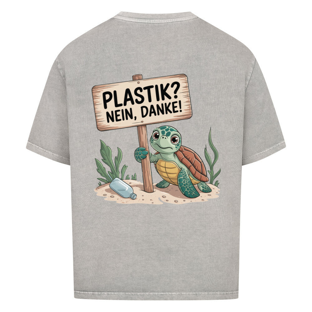 Image for color: washed grey