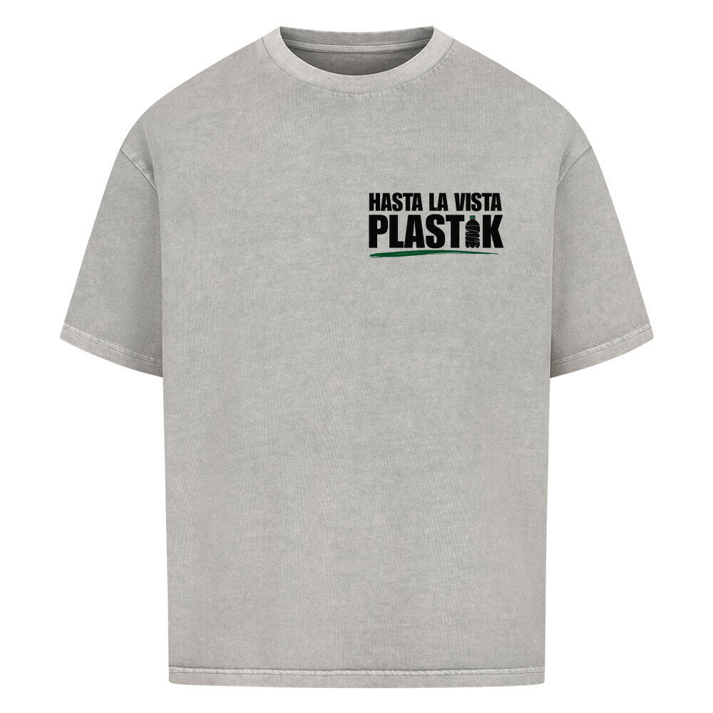 Image for color: washed grey
