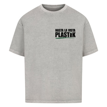 Image for color: washed grey