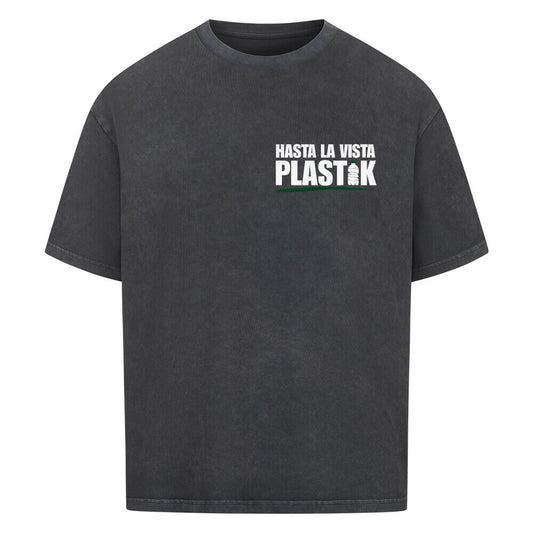 Image for color: washed black