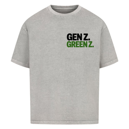 Image for color: washed grey