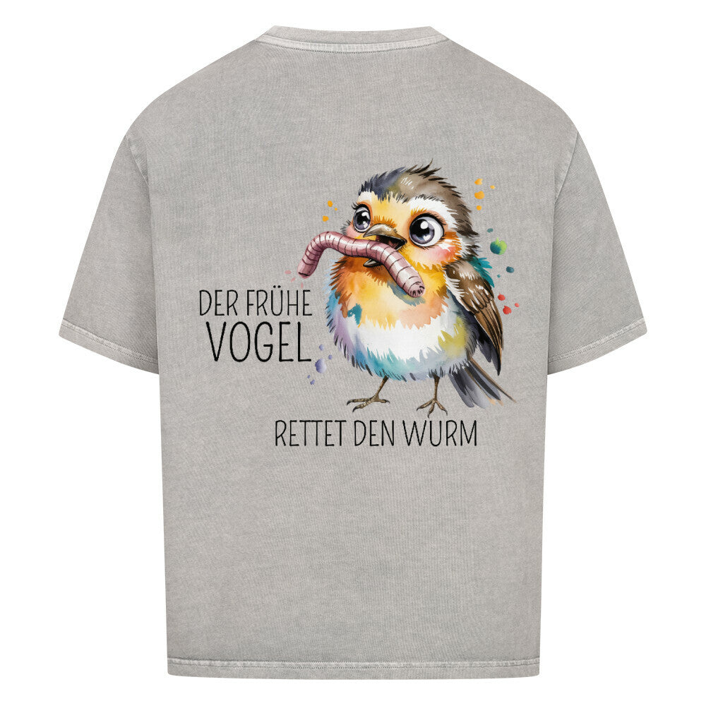 Image for color: washed grey