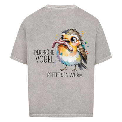 Image for color: washed grey