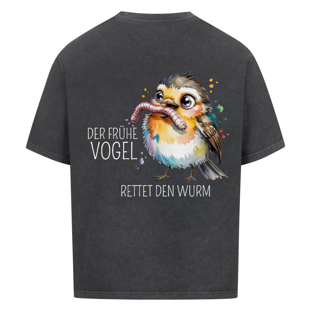 Image for color: washed black