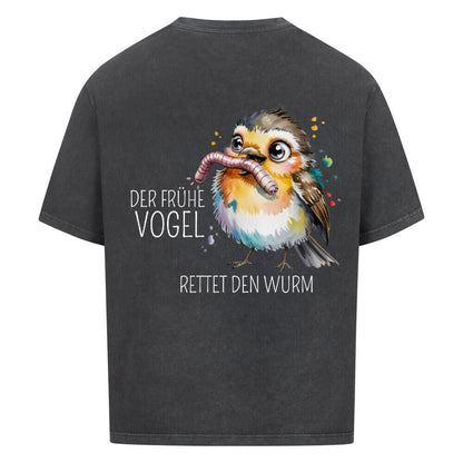 Image for color: washed black