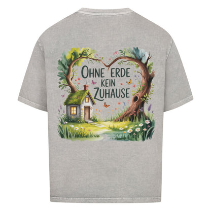 Image for color: washed grey