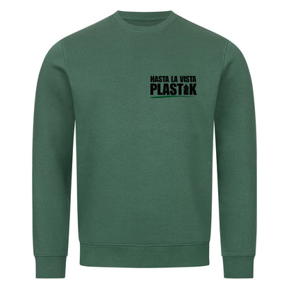 Image for color: varsity green