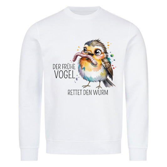 Image for color: weiß