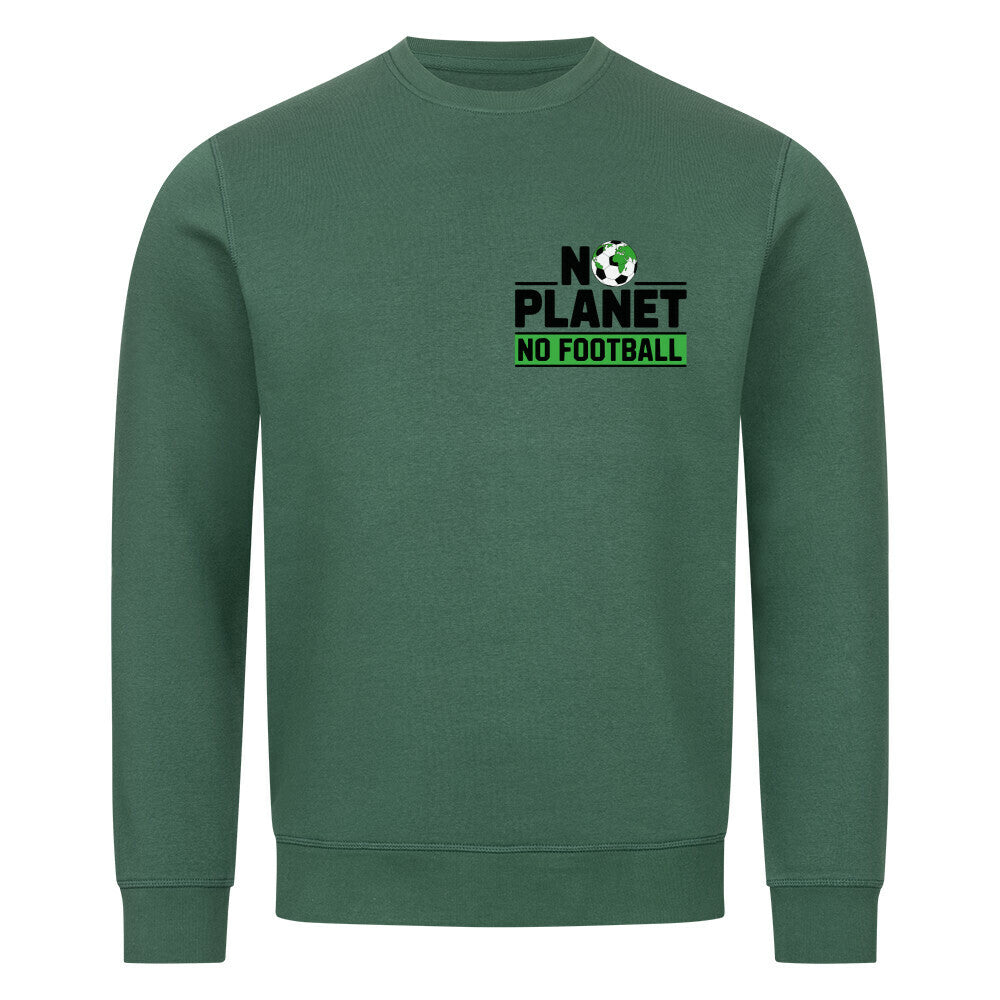 Image for color: varsity green