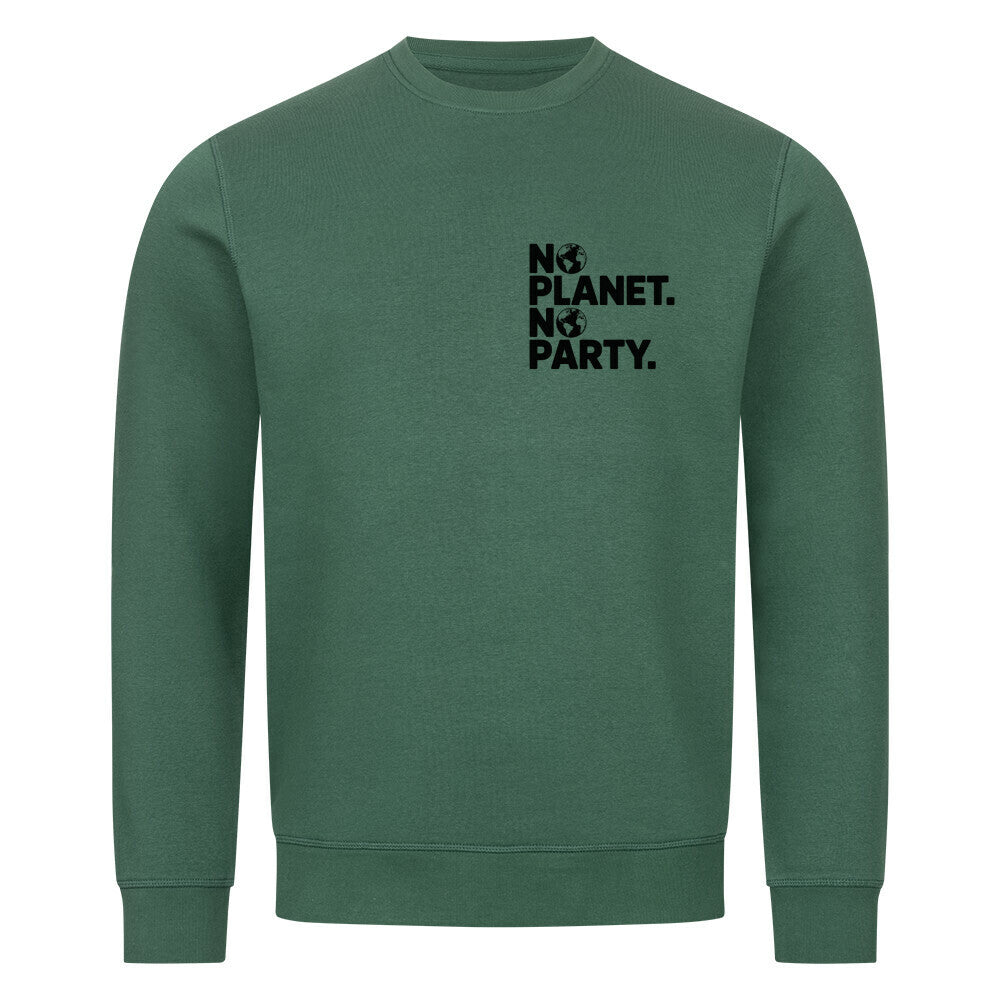 Image for color: varsity green