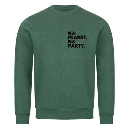 Image for color: varsity green