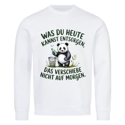 Image for color: weiß