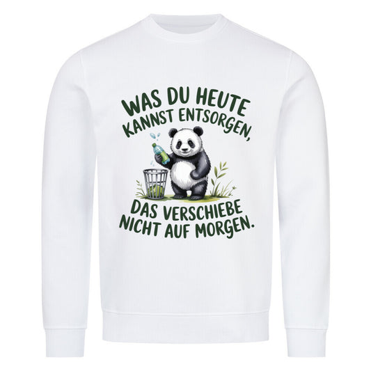 Image for color: weiß