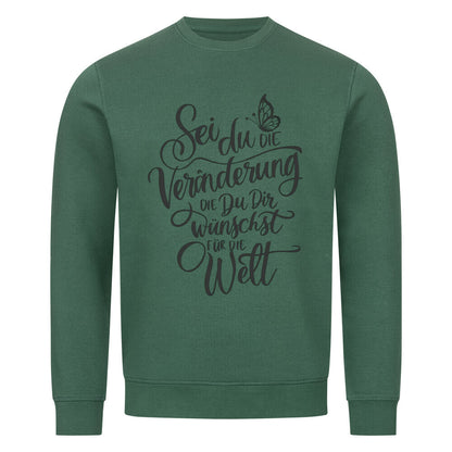 Image for color: varsity green