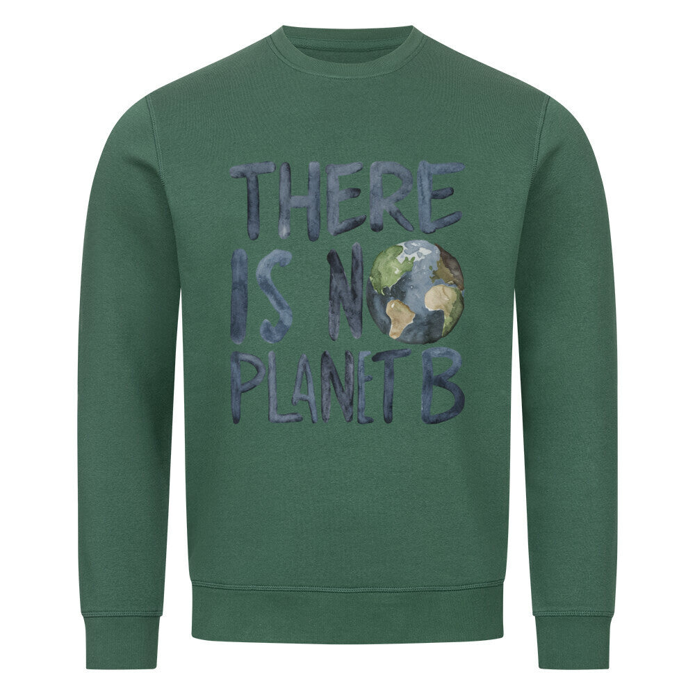 Image for color: varsity green