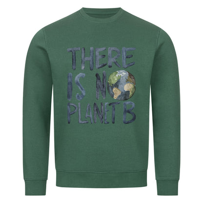 Image for color: varsity green