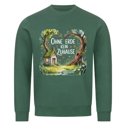 Image for color: varsity green