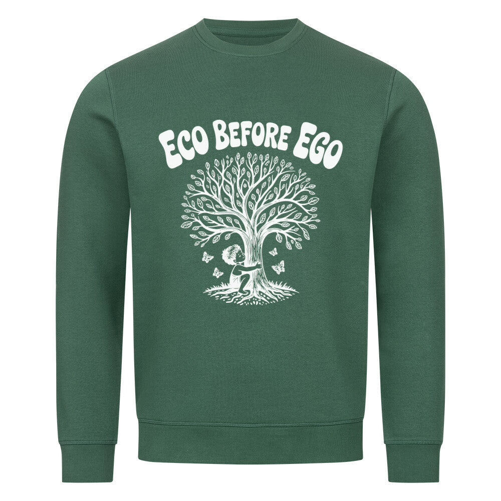 Image for color: varsity green